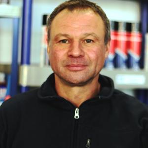 atw-frank-wagner
